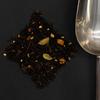 2x Orange Cinnamon Ginger Spiced Black Tea 50g