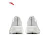 ANTA Zone 2 Heart Rate 80 Cushioned Running Shoes