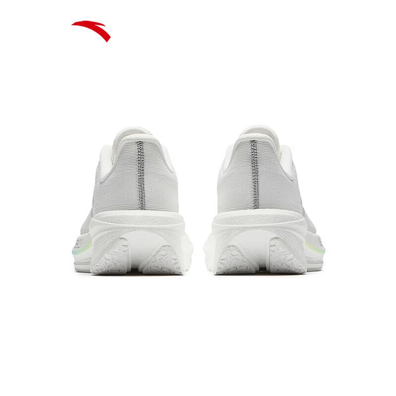 ANTA Zone 2 Heart Rate 80 Cushioned Running Shoes