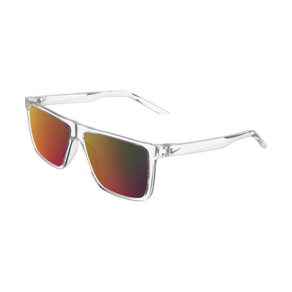 Nike Men S SunglaSSeS Polarized 925 Iq7183x