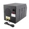 14HP Water Chiller with Pump and Hose 16 Gal 60L Water Cooling System for Coral Fish Shrimp