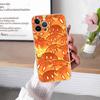 popular Game S-Slime R-Rancher For iPhone 17 Air 16 Pro Max 15 14 13 12 11 Plus phone Case