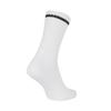 Iron Mountain Mens Classic Sports Socks (Pack of 12)