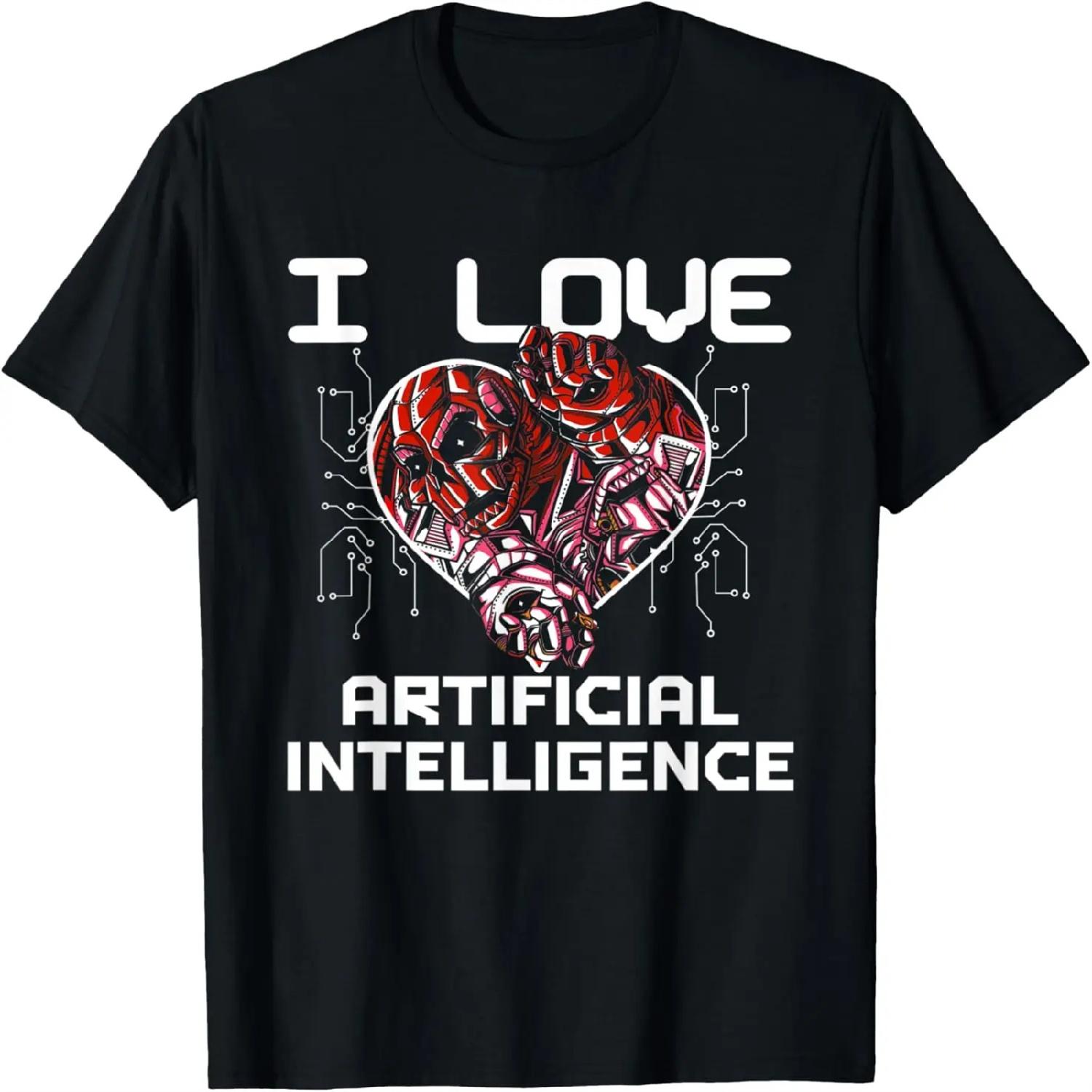 Its another half mile or so Mountain Hiking T-Shirt XXXXXL разноцветный