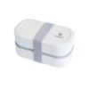 Voedselcontainers – Lunchboxen