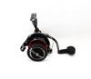 Daiwa Reel Spinning 2025 Ballistic Air LT5000D-CXH (5334)