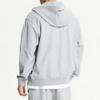 New Balance Essential Classic Hoodie Zip Nbmde41013