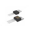 MBR10100CT TO220AB 10A 100V Schottky Diode by Guanglv Semiconductor