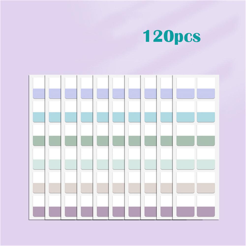 

B6 A6 Files Orginizer For Documents Waterproof File Bag File Folder Pocket Expanding Wallet Organ Bag Budget Binder Desk Organiz