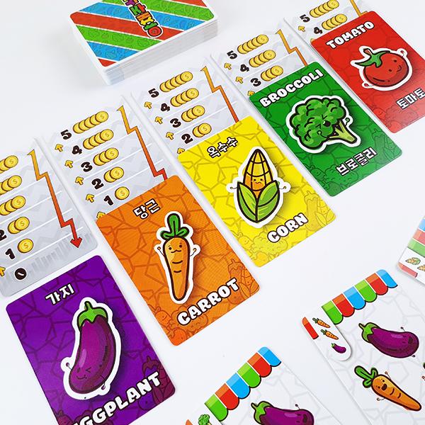 Fantastic Factories Dedicated Playmat