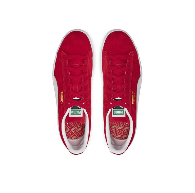 Кроссовки Puma Classic