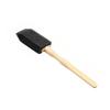 Soft Wash Duster Car AC Vent Cleaner Brush Auto Interior Detailing Ventilation Cleaning Tool Uses For Dust Removal