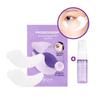 Îngrijirea pielii – Seturi de produse cosmetice de îngrijire
