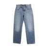 501 '90S Loose Fit Straight Women's A1959-0026 US W27 L30