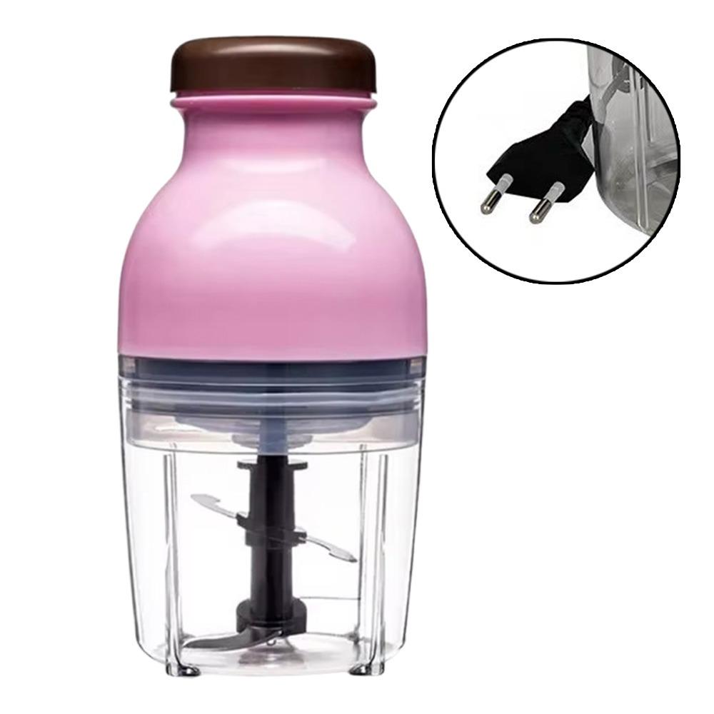 700ml Baby Food Maker Powerful Motor Food Chopper Meat Grinder  Vegetable Processing