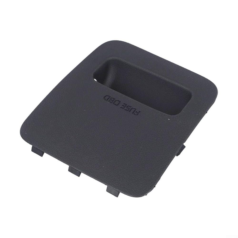 Coperchio Scatola Fusibili 84756D5000WK Per Kia Optima 2016 2017 2018 2019 2020 84756-D5000