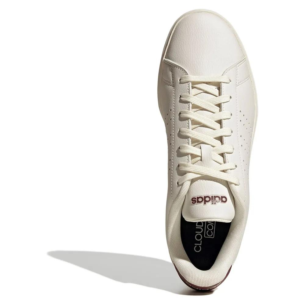 adidas Кросовки Advantage 2.0