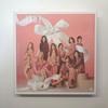 [OCCASION] Carte photo Carte postale TWICE &TWICE Repackage