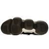Anta YuKong 2.0 'Black White' Men's 91931180-2