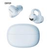 EDIFIER Comfo Clip Q Clip-On Bluetooth Earbuds