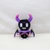 Minecraft Enderking Bubi Plush Toy Game Character Stuffed Doll Gift Halloween