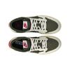 Travis Scott X Air Jordan 1 Retro Low OG SP PS Reverse Olive / Medium Olive Kids Sneakers Green Black Sail DO5442-200