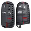 Accessori – Custodie per chiavi auto