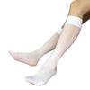 Mens Sheer Business Dress Socks Long Over the Calf Dress or Work Socks Nylon Dress Socks Knee Highs Dress Socks Gifts