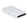 H3C WA6320H WiFi 6 Indoor Panel AP