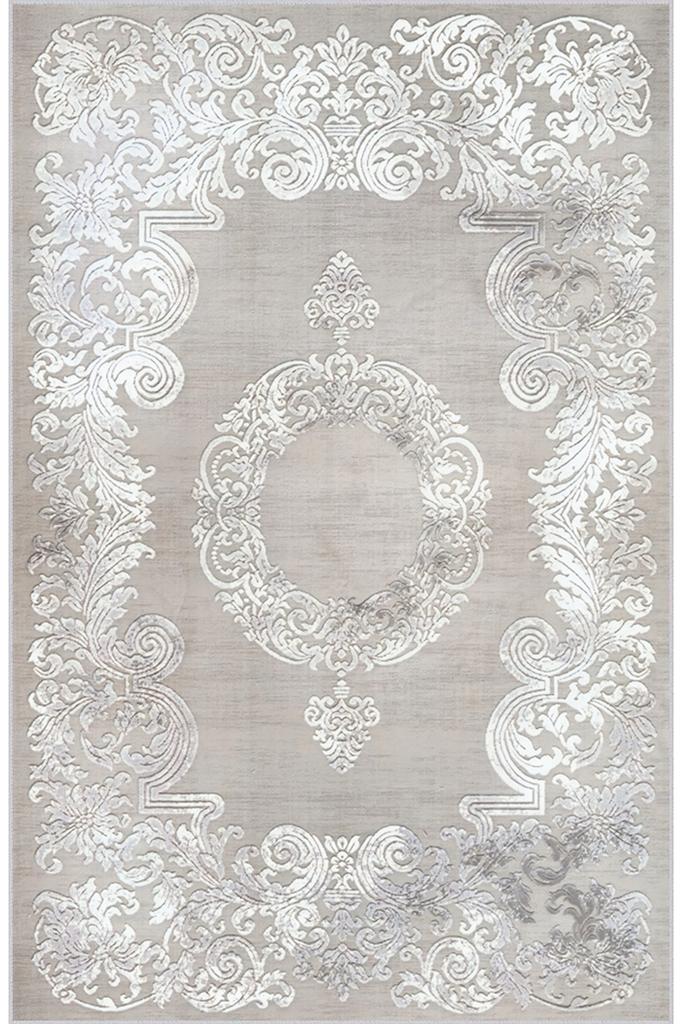 Eliana Home Waschbarer bedruckter Teppich LNA0780