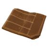 Waxed   Knife Bag 7   Professional Foldable Chef Knife Roll Bag for Camping Barbecue