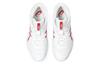 Asics Gelhoop V15 'White Classic Red' 1063A063-104