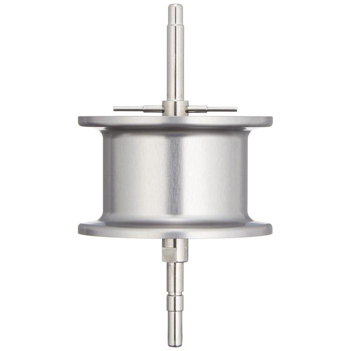 Avail MicrocastSpool AMB4550R-EF (Gunmetal) 5mm Spool Depth