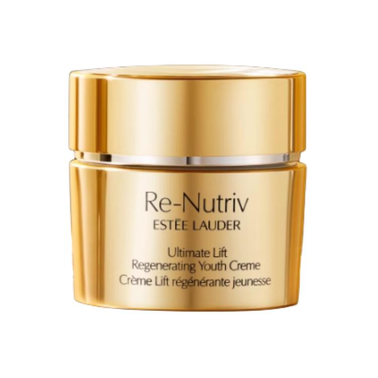 

ESTEE LAUDER White Gold Flower Chroma Укрепляющий Сыворотки Кремы для Лица Подтягивающие Увлажняющие Восстанавливающие Устойчивые к Морщинам Нежные One Bottle
