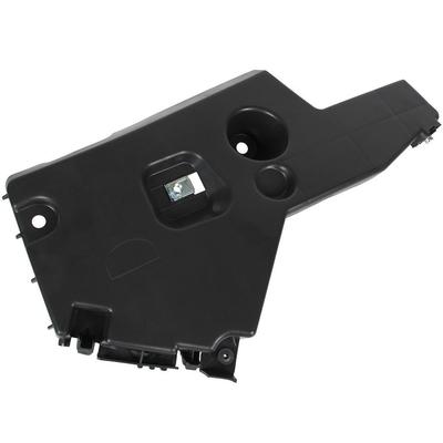 Accessori esterni – Paraurti e protezioni auto