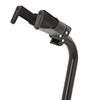 HERCULES GS414B PLUS Guitar Stand