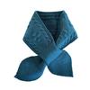 Warm Kids Winter Scarf Thick Children Shawl Fashion Knitted Scarf  Outdoor