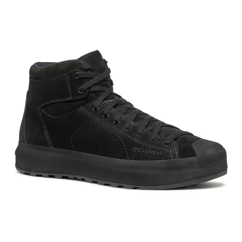 Scarpa Сапоги Mojito Wrap Mid GTX