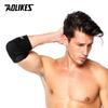 Elbow Brace Reversible Support Wrap for Joint Arthritis Pain Relief Tendonitis Sports Injury Recovery