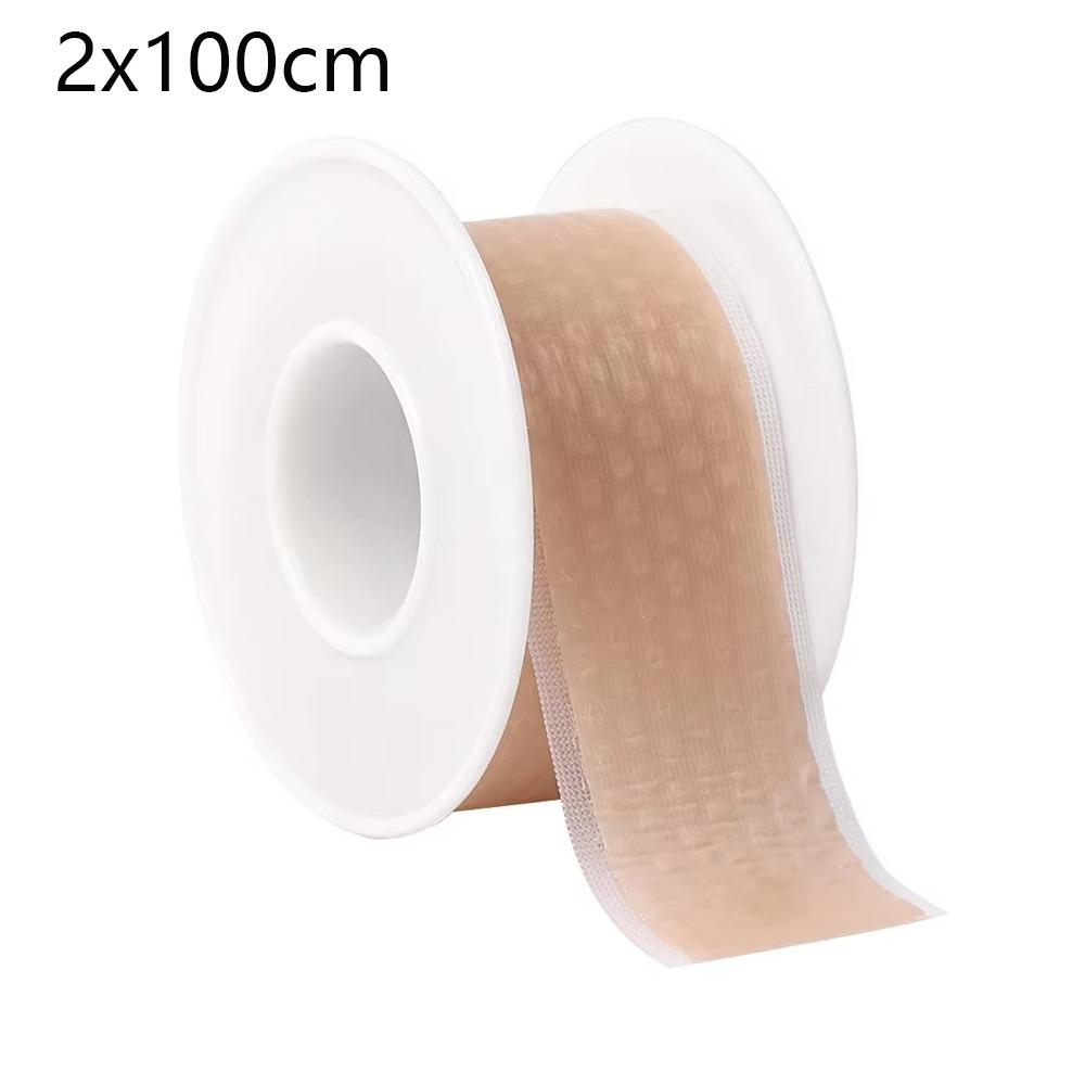 Relief Pain Plaster Gel Heel Protector Shoe Pad Foot Care Cushion New Silicone Heel Protectors