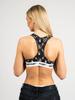 Philipp Plein Stanik Bi-pack | DUPT11 I Top Donna Bipack | L (EU)