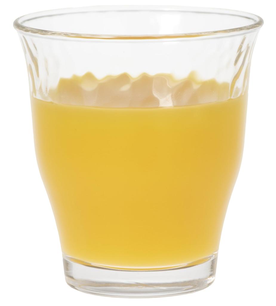 Toyo Sasaki Glass Tumbler Glass Colorful Life 8 Tumblers 220ml Set of 60 Made in Japan Dishwasher Safe Unbreakable Glass Cup Glass Cup Coffee Glass