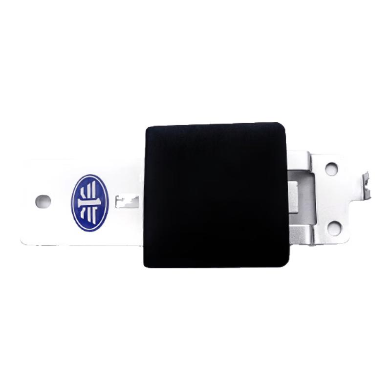 FAW Jiefang CTM131-CTM134 Series Inner Door Handle Jiefang CTM131-134 Series