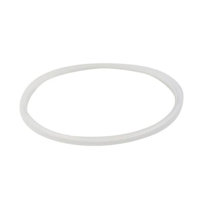 Pressure Cooker Sealing Ring High Elasticity Pressure Cooker Replacement