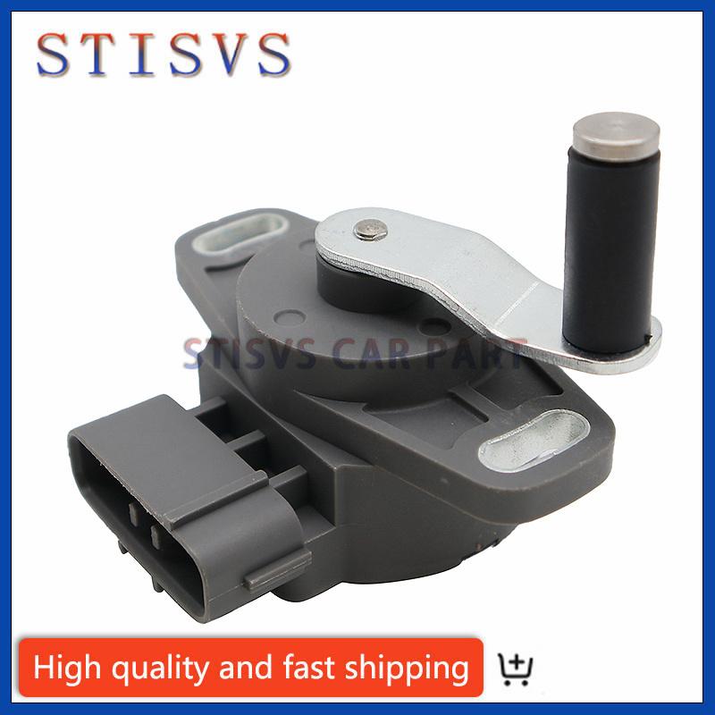 89281-20010 TPS Throttle Position Sensor for Toyota Corolla Lexus Jeep 89281 20010 8928120010 New Automobiles Spare Parts