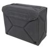 Universal Camera Insert Bag For DSLR Mirrorless Cameras Lens With Shockproof Padding Multiple Layer Storage Polyester Protective Organizers