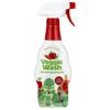 Veggie Wash, 473Ml(16Fl Oz)