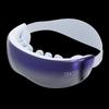 SKG K7 Eye Massager