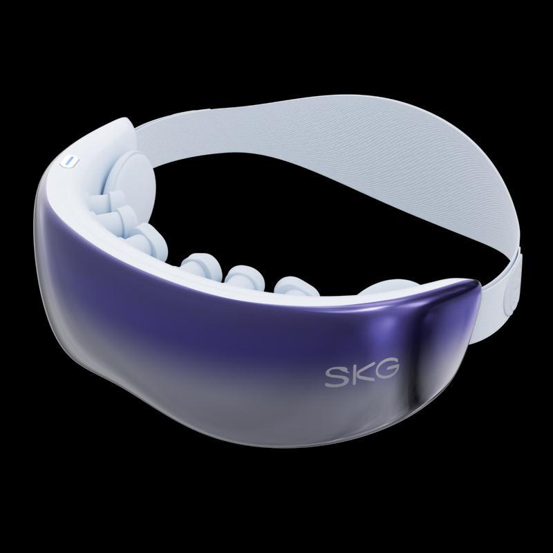 SKG K7 Eye Massager