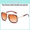 Ochelari și accesorii – Ochelari de soare